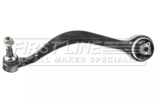 FIRST LINE FIRST LINE FCA8159 Front Lower Left Wishbone / Suspension Arm For Bmw Ix 