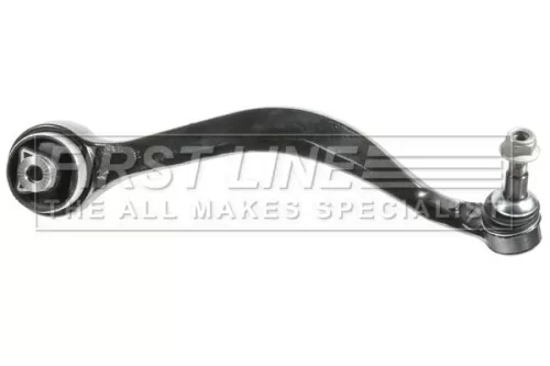 FIRST LINE FIRST LINE FCA8160 Front Lower Right Wishbone / Suspension Arm For Bmw Ix 