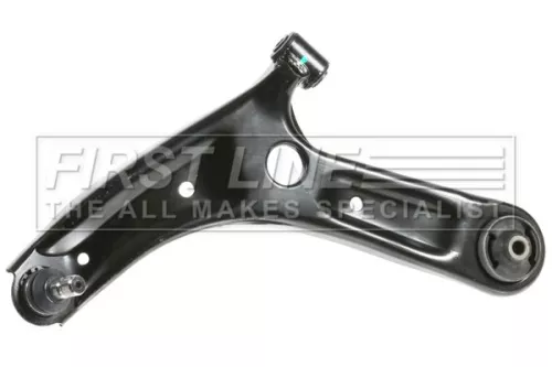 FIRST LINE FIRST LINE FCA8161 Front Lower Left Wishbone / Suspension Arm For Hyundai I10 