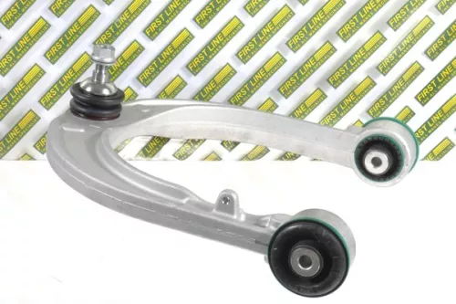 FIRST LINE FIRST LINE FCA8166 Front Left Upper Wishbone / Suspension Arm For Land Rover Range Rover Range Rove 