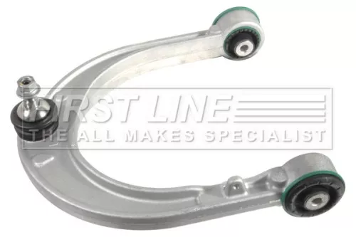FIRST LINE FIRST LINE FCA8166 Front Left Upper Wishbone / Suspension Arm For Land Rover Range Rover Range Rove 