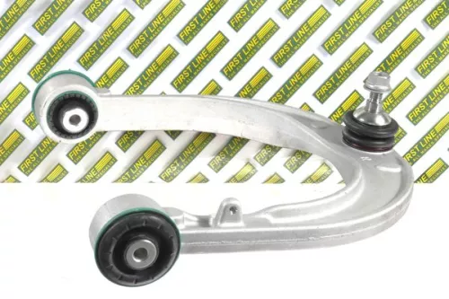 Front Right Upper Wishbone / Suspension Arm For Land Rover Range Rover Range Rov