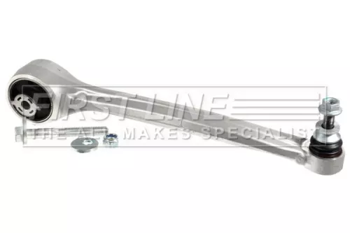 FIRST LINE FIRST LINE FCA8168 Front Lower Left Wishbone / Suspension Arm For Tesla Model S 
