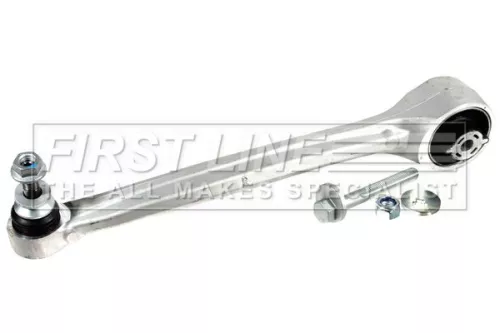FIRST LINE FIRST LINE FCA8169 Front Lower Right Wishbone / Suspension Arm For Tesla Model S 