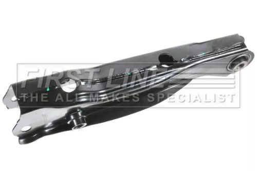 FIRST LINE FIRST LINE FCA8173 Lower Rear Right Wishbone / Suspension Arm For Nissan Qashqai 