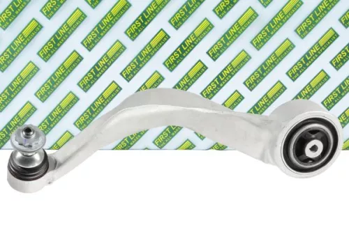 FIRST LINE FIRST LINE FCA8174 Front Lower Left Wishbone / Suspension Arm For Land Rover Range Rover Range Rove 