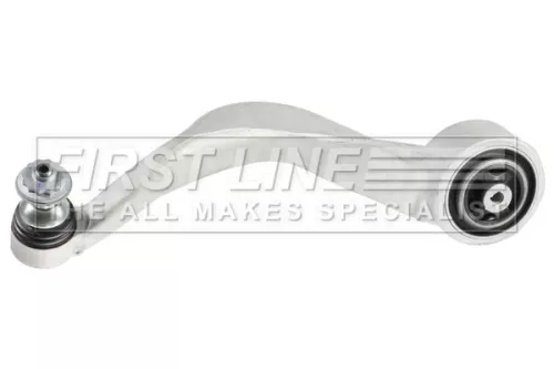FIRST LINE FIRST LINE FCA8174 Front Lower Left Wishbone / Suspension Arm For Land Rover Range Rover Range Rove 