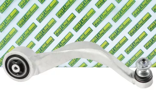 Front Lower Right Wishbone / Suspension Arm For Land Rover Range Rover Range Rov