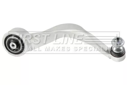 FIRST LINE FIRST LINE FCA8175 Front Lower Right Wishbone / Suspension Arm For Land Rover Range Rover Range Rov 