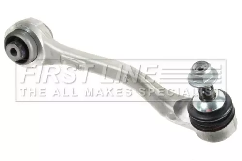 FIRST LINE FIRST LINE FCA8177 Front Lower Right Rear Wishbone / Suspension Arm For Bmw I4 