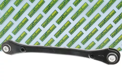 Rear Upper Left Or Right Wishbone / Suspension Arm For Hyundai Kia Ev6 Ioniq 5