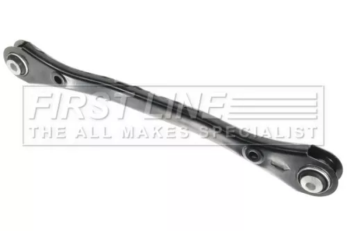 FIRST LINE FIRST LINE FCA8180 Rear Upper Left Or Right Wishbone / Suspension Arm For Hyundai Kia Ev6 Ioniq 5 