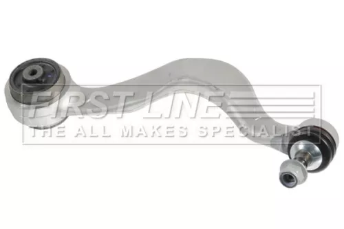 FIRST LINE FIRST LINE FCA8181 Front Lower Left Wishbone / Suspension Arm For Bmw I4 