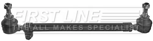 Front Left Or Right Tie Rod For Mercedes-benz 123