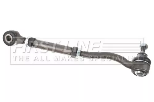 FIRST LINE FIRST LINE FDL6095 Rear Left Or Right Tie Rod For Audi 80 90 Coupe Quattro 