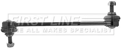 Front Left Or Right Anti Roll Bar Link Fits Bmw 3 5 6 7 8 Series