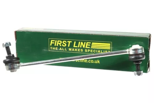 Front Left Or Right Anti Roll Bar Link Fits Audi 80 90 Cabriolet Coupe