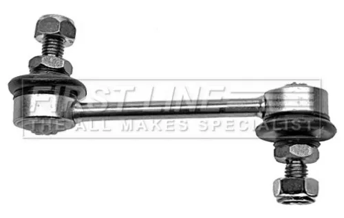 Front Rear Left Or Right Anti Roll Bar Link Fits Mercedes 123 S-class Sl