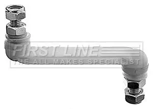 Rear Left Or Right Anti Roll Bar Link Fits Mercedes 123 S-class