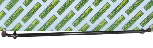 Front Tie Rod For Mercedes-benz T1 T1/tn T2/l