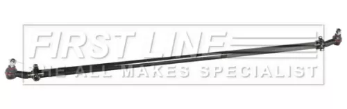 FIRST LINE FIRST LINE FDL6183 Front Tie Rod For Mercedes-benz T1 T1/tn T2/l 