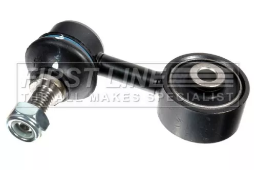 FIRST LINE FIRST LINE FDL6200 Front Left Or Right Anti Roll Bar Link Fits Bmw 3 Series Z1 Z3 
