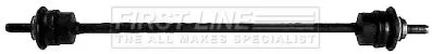 Front Left Or Right Anti Roll Bar Link Fits Citroën Peugeot 605 Xm