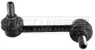 Front Right Anti Roll Bar Link Fits Ldv Nissan Cub Serena Vanette Cargo