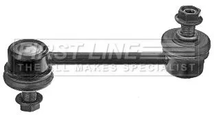 Rear Left Or Right Anti Roll Bar Link Fits Toyota Camry Carina Carina E Celica C