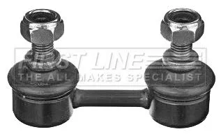 Front Left Or Right Anti Roll Bar Link Fits Lexus Toyota Camry Celica Corolla Co