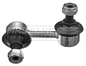 Front Right Anti Roll Bar Link Fits Toyota Carina