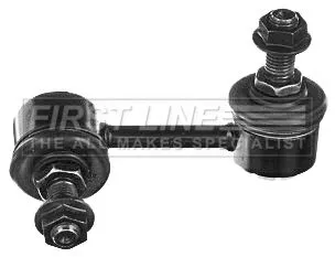 Front Left Or Right Anti Roll Bar Link Fits Toyota Avensis Carina E Corona Picni