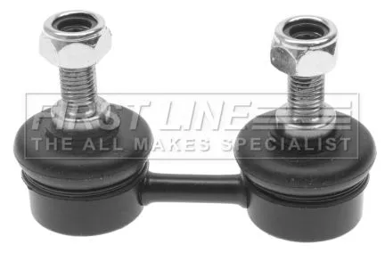 FIRST LINE FIRST LINE FDL6287 Front Rear Left Or Right Anti Roll Bar Link Fits Hyundai Mitsubishi 3000 Gt Colt 