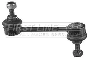 Rear Left Or Right Anti Roll Bar Link Fits Audi A8