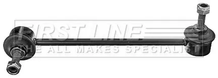 FIRST LINE FIRST LINE FDL6305HD Front Left Anti Roll Bar Link Fits Bmw 5 Series 