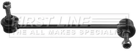 FIRST LINE FIRST LINE FDL6306 Front Right Anti Roll Bar Link Fits Bmw 5 Series 