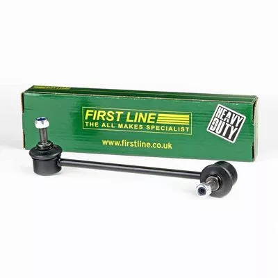 Front Right Anti Roll Bar Link Fits Bmw 5 Series