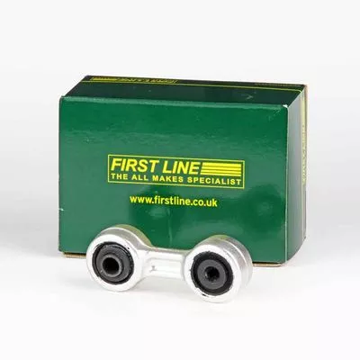 Rear Left Or Right Anti Roll Bar Link Fits Bmw 3 5 7 Series Z3