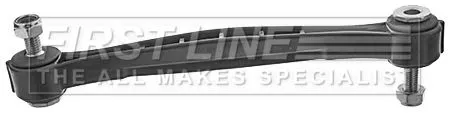 FIRST LINE FIRST LINE FDL6322 Rear Left Or Right Anti Roll Bar Link Fits Mercedes S-class 