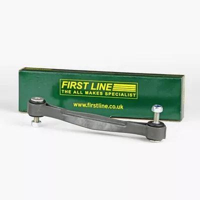 Rear Left Or Right Anti Roll Bar Link Fits Mercedes S-class