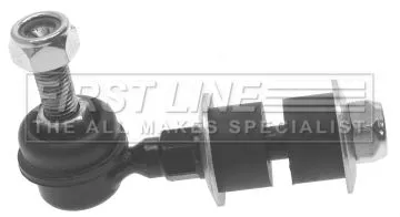 Front Left Or Right Anti Roll Bar Link Fits Suzuki Vitara