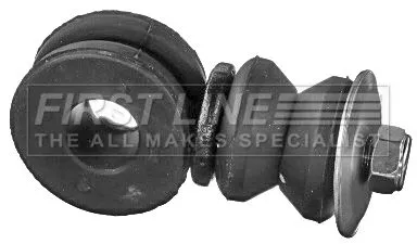 FIRST LINE FIRST LINE FDL6335 Front Left Or Right Anti Roll Bar Link Fits Vw Passat 