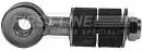 Front Left Or Right Anti Roll Bar Link Fits Fiat Tempra Tipo