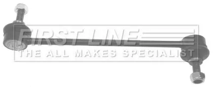 FIRST LINE FIRST LINE FDL6354 Front Left Or Right Anti Roll Bar Link Fits Ford Mondeo 