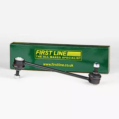 Front Left Or Right Anti Roll Bar Link Fits Ford Mondeo