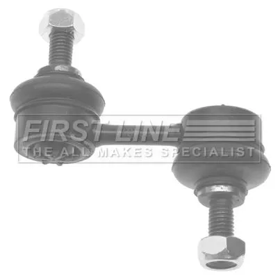 Rear Left Or Right Anti Roll Bar Link Fits Bmw 5 Series