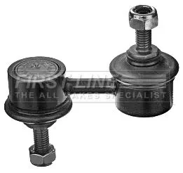 Rear Left Or Right Anti Roll Bar Link Fits Bmw 5 Series