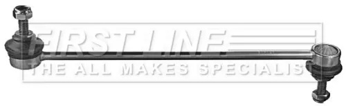FIRST LINE FIRST LINE FDL6360 Front Left Or Right Anti Roll Bar Link Fits Bmw 7 Series 