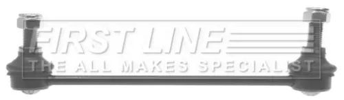 Front Left Or Right Anti Roll Bar Link Fits Opel Vauxhall Omega