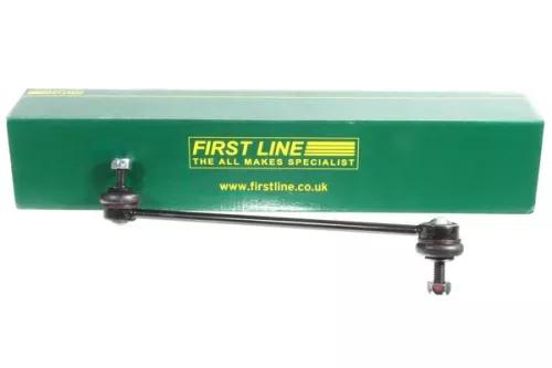 Front Left Or Right Anti Roll Bar Link Fits Citroën Peugeot 306 Berlingo / Berli